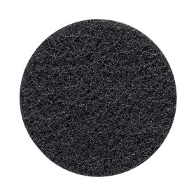   Bosch EXPERT N880 csiszolófilc korong 125 mm, közepes, SiC, G120 excenter csiszolóhoz