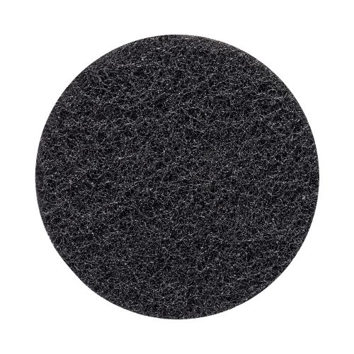 Bosch EXPERT N880 csiszolófilc korong 125 mm, közepes, SiC, G120 excenter csiszolóhoz