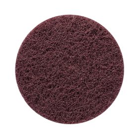   Bosch EXPERT N880 csiszolófilc korong 125mm, közepes, Alox, G120 excenter csiszolóhoz