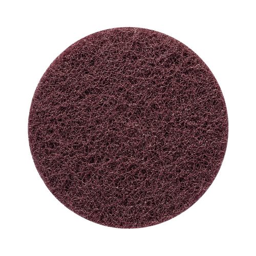 Bosch EXPERT N880 csiszolófilc korong 125mm, közepes, Alox, G120 excenter csiszolóhoz