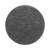 Bosch EXPERT N880 csiszolófilc korong 125mm, rendkívül puha, SiC, G800