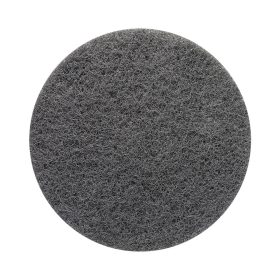   Bosch EXPERT N880 csiszolófilc korong 125mm, rendkívül puha, SiC, G800