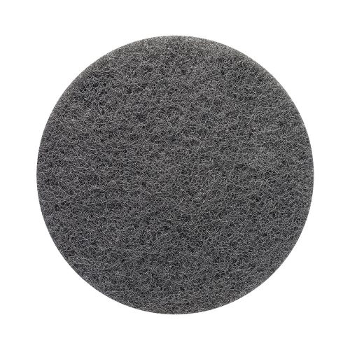 Bosch EXPERT N880 csiszolófilc korong 125mm, rendkívül puha, SiC, G800