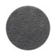 Bosch EXPERT N880 csiszolófilc korong 125mm, rendkívül puha, SiC, G800