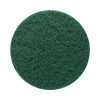 Bosch EXPERT N880 csiszolófilc korong 125mm, puha, univerzális, G320