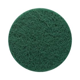   Bosch EXPERT N880 csiszolófilc korong 125mm, puha, univerzális, G320