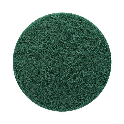 Bosch EXPERT N880 csiszolófilc korong 125mm, puha, univerzális, G320