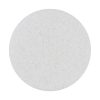 Bosch EXPERT N880 csiszolófilc korong 150 mm, puha excenter csiszolóhoz