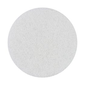   Bosch EXPERT N880 csiszolófilc korong 150 mm, puha excenter csiszolóhoz