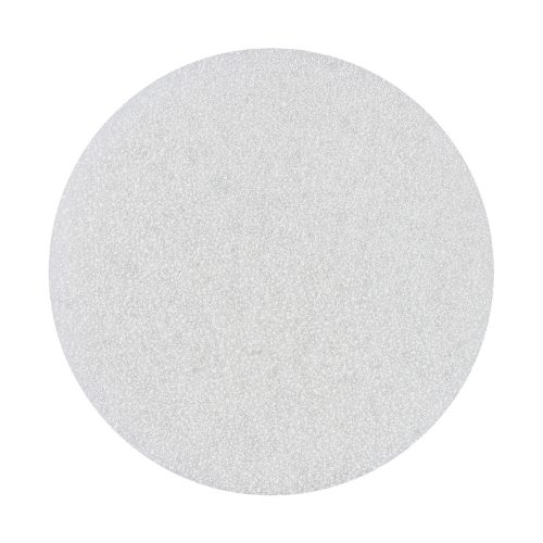 Bosch EXPERT N880 csiszolófilc korong 150 mm, puha excenter csiszolóhoz