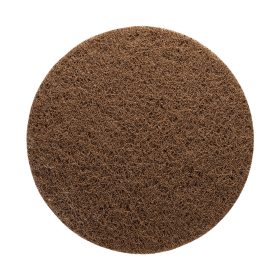   Bosch EXPERT N880 csiszolófilc korong 150 mm, durva, Alox, G100 excenter csiszolóhoz