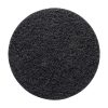 Bosch EXPERT N880 csiszolófilc korong 150 mm, közepes, SiC, G120 excenter csiszolóhoz