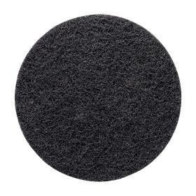   Bosch EXPERT N880 csiszolófilc korong 150 mm, közepes, SiC, G120 excenter csiszolóhoz