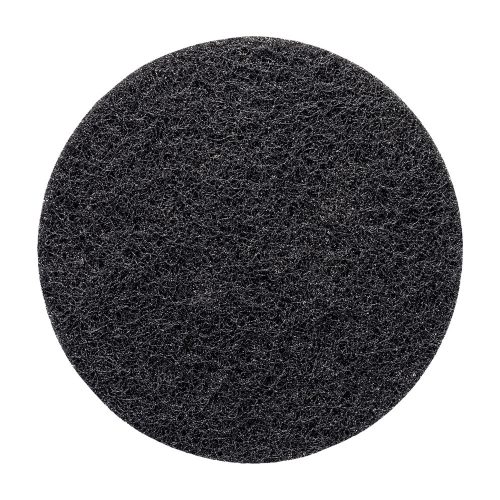 Bosch EXPERT N880 csiszolófilc korong 150 mm, közepes, SiC, G120 excenter csiszolóhoz