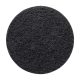 Bosch EXPERT N880 csiszolófilc korong 150 mm, közepes, SiC, G120 excenter csiszolóhoz