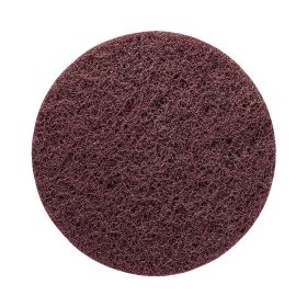   Bosch EXPERT N880 csiszolófilc korong 150mm, közepes, Alox, G120 excenter csiszolóhoz