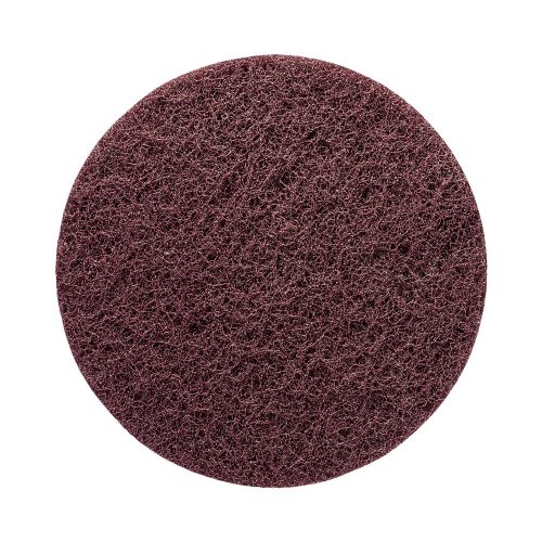 Bosch EXPERT N880 csiszolófilc korong 150mm, közepes, Alox, G120 excenter csiszolóhoz