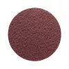 Bosch EXPERT N880 csiszolófilc korong 150 mm, puha, Alox, G320  excenter csiszolóhoz
