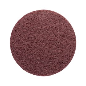   Bosch EXPERT N880 csiszolófilc korong 150 mm, puha, Alox, G320  excenter csiszolóhoz