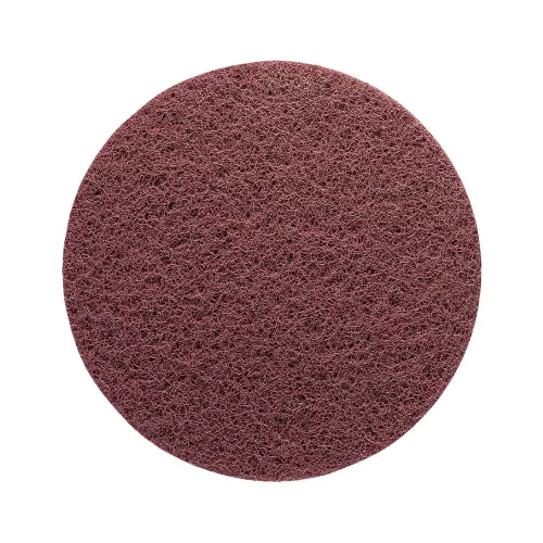 Bosch EXPERT N880 csiszolófilc korong 150 mm, puha, Alox, G320  excenter csiszolóhoz