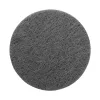 Bosch EXPERT N880 csiszolófilc korong 150mm, rendkívül puha, SiC, G800
