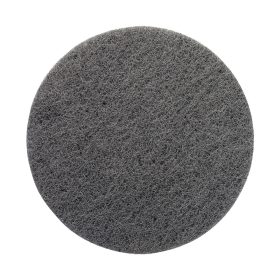   Bosch EXPERT N880 csiszolófilc korong 150mm, rendkívül puha, SiC, G800