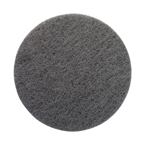 Bosch EXPERT N880 csiszolófilc korong 150mm, rendkívül puha, SiC, G800