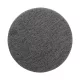 Bosch EXPERT N880 csiszolófilc korong 150mm, rendkívül puha, SiC, G800