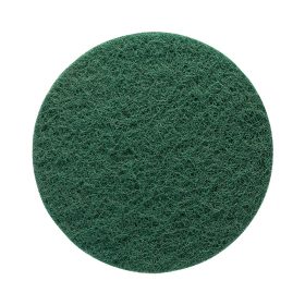   Bosch EXPERT N880 csiszolófilc korong 150mm, puha, univerzális, G320