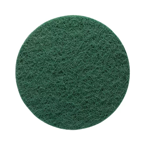 Bosch EXPERT N880 csiszolófilc korong 150mm, puha, univerzális, G320