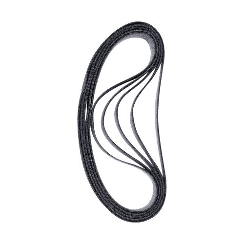 Bosch EXPERT N470 SCM csiszolószalag szalagcsiszolókhoz 40x760 mm, durva, 10db