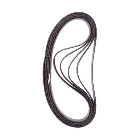   Bosch EXPERT N470 SCM csiszolószalag szalagcsiszolókhoz 40x760 mm, közepes, 10db