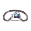 Bosch EXPERT N470 SCM csiszolószalag szalagcsiszolókhoz 40x760 mm, közepes, 10db