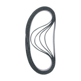   Bosch EXPERT N470 SCM csiszolószalag szalagcsiszolókhoz 40x760 mm, finom, 10db