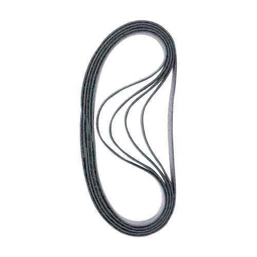 Bosch EXPERT N470 SCM csiszolószalag szalagcsiszolókhoz 40x760 mm, finom, 10db