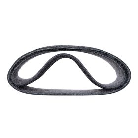   Bosch EXPERT N470 SCM csiszológyűrű szatinálóra, rozsdamentes acélhoz 100x290mm, durva, 10db