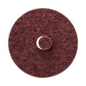   Bosch EXPERT X-LOCK N477 SCM filckorong 115x22 mm, közepes , sarokcsiszolókhoz