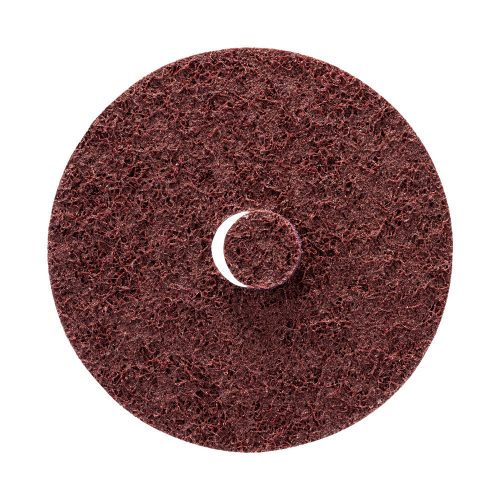 Bosch EXPERT X-LOCK N477 SCM filckorong 115x22 mm, közepes , sarokcsiszolókhoz