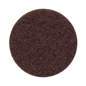   Bosch EXPERT N880 csiszolófilc korong 125 mm, durva, Alox, G100, 5db