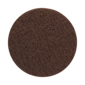   Bosch EXPERT N880 csiszolófilc korong 125mm, közepes, Alox, G280, 5db