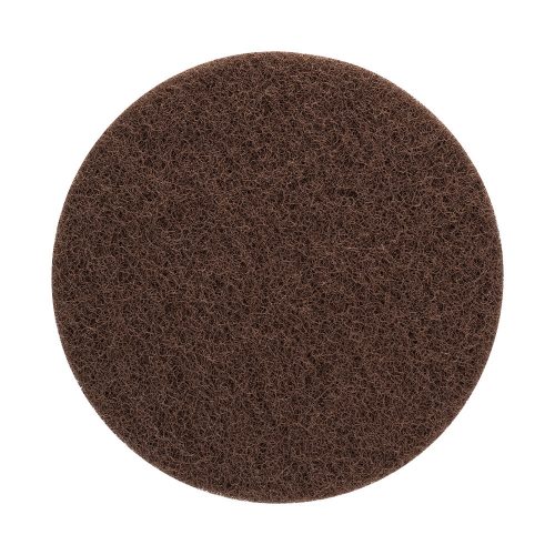 Bosch EXPERT N880 csiszolófilc korong 125mm, közepes, Alox, G280, 5db