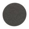 Bosch EXPERT N880 csiszolófilc korong 125mm, rendkívül puha, SiC, G800, 5db