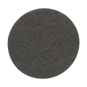   Bosch EXPERT N880 csiszolófilc korong 125mm, rendkívül puha, SiC, G800, 5db