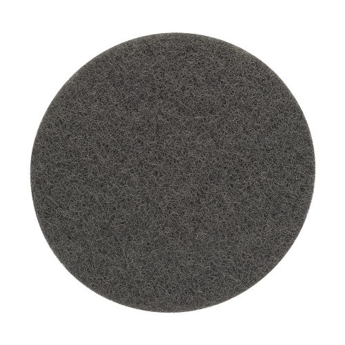 Bosch EXPERT N880 csiszolófilc korong 125mm, rendkívül puha, SiC, G800, 5db