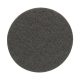 Bosch EXPERT N880 csiszolófilc korong 125mm, rendkívül puha, SiC, G800, 5db