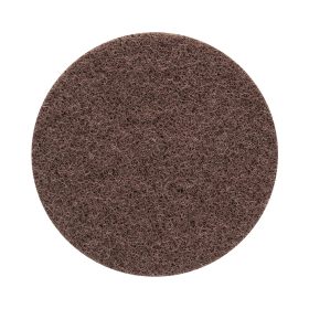   Bosch EXPERT N880 csiszolófilc korong 150 mm, durva, Alox, G100, 5db