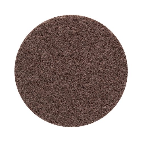 Bosch EXPERT N880 csiszolófilc korong 150 mm, durva, Alox, G100, 5db