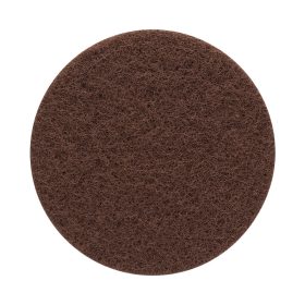   Bosch EXPERT N880 csiszolófilc korong 150mm, közepes, Alox, G280, 5db