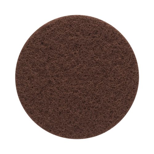 Bosch EXPERT N880 csiszolófilc korong 150mm, közepes, Alox, G280, 5db