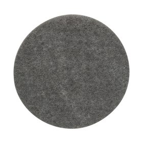   Bosch EXPERT N880 csiszolófilc korong 150mm, rendkívül puha, SiC, G800, 5db